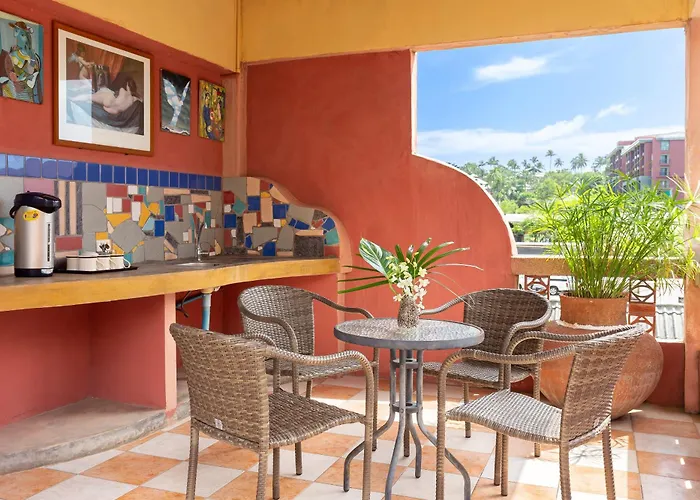 Casa Brazil Homestay